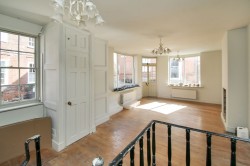 Images for West Street, Rye, TN31