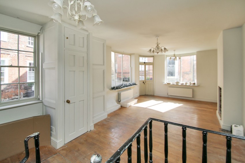 Images for West Street, Rye, TN31 EAID:4216876937 BID:0ad47bdb-e4d4-4b5e-b876-eed8ba4c2973