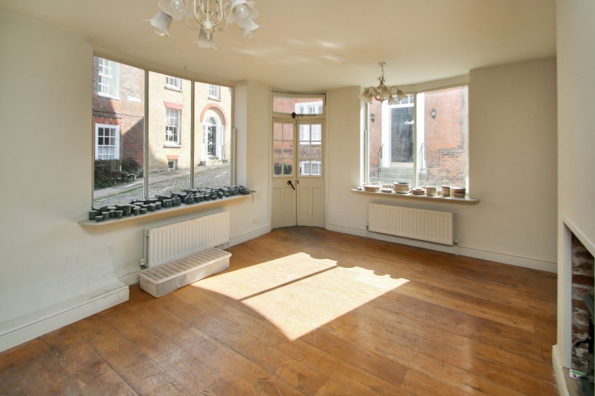 Images for West Street, Rye, TN31 EAID:4216876937 BID:0ad47bdb-e4d4-4b5e-b876-eed8ba4c2973