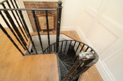 Images for West Street, Rye, TN31