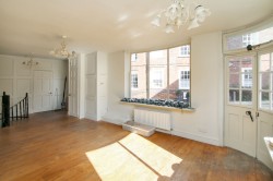 Images for West Street, Rye, TN31