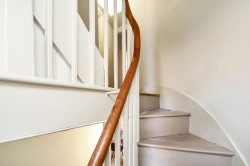 Images for West Street, Rye, TN31