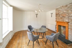 Images for West Street, Rye, TN31