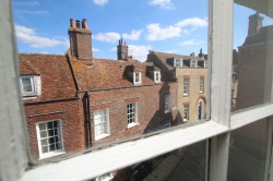 Images for West Street, Rye, TN31