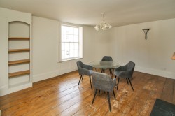 Images for West Street, Rye, TN31