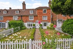 Images for 14 East Cross, Tenterden, TN30