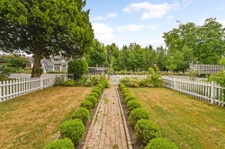 Images for 14 East Cross, Tenterden, TN30