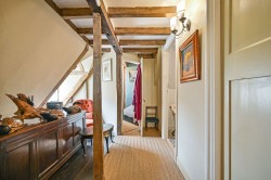 Images for 14 East Cross, Tenterden, TN30