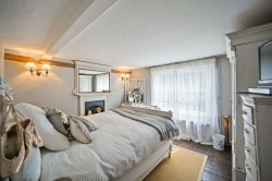 Images for 14 East Cross, Tenterden, TN30