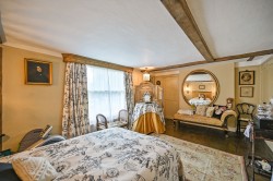 Images for 14 East Cross, Tenterden, TN30