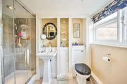 Images for 14 East Cross, Tenterden, TN30