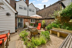 Images for 14 East Cross, Tenterden, TN30