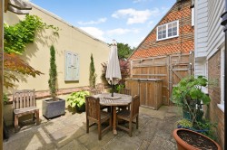Images for 14 East Cross, Tenterden, TN30