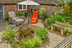 Images for 14 East Cross, Tenterden, TN30