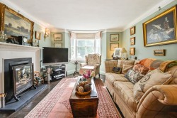 Images for 14 East Cross, Tenterden, TN30