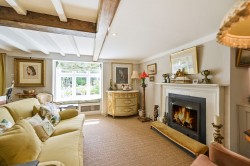 Images for 14 East Cross, Tenterden, TN30