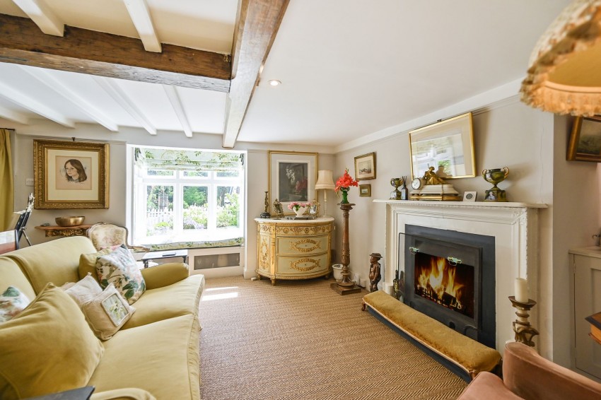Images for 14 East Cross, Tenterden, TN30 EAID:4216876937 BID:70d66595-8873-4a77-aef9-15962f379483