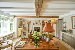 Images for 14 East Cross, Tenterden, TN30