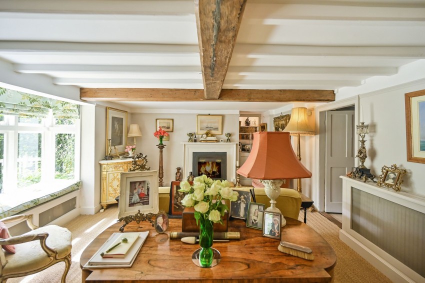 Images for 14 East Cross, Tenterden, TN30 EAID:4216876937 BID:70d66595-8873-4a77-aef9-15962f379483