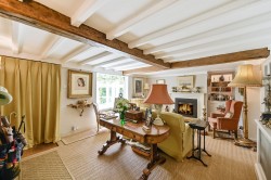 Images for 14 East Cross, Tenterden, TN30