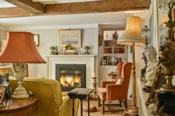 Images for 14 East Cross, Tenterden, TN30