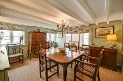 Images for 14 East Cross, Tenterden, TN30