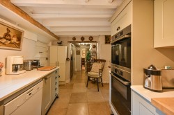 Images for 14 East Cross, Tenterden, TN30
