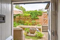 Images for 14 East Cross, Tenterden, TN30