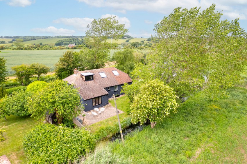 Images for Station Road, Winchelsea, TN36 EAID:4216876937 BID:0ad47bdb-e4d4-4b5e-b876-eed8ba4c2973