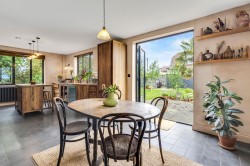 Images for Station Road, Winchelsea, TN36