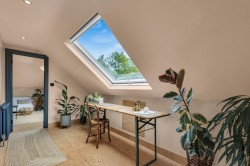 Images for Station Road, Winchelsea, TN36