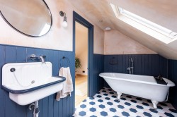 Images for Station Road, Winchelsea, TN36