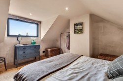 Images for Station Road, Winchelsea, TN36