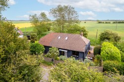 Images for Station Road, Winchelsea, TN36