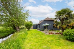 Images for Station Road, Winchelsea, TN36