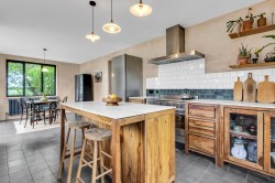 Images for Station Road, Winchelsea, TN36