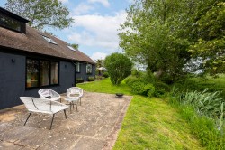 Images for Station Road, Winchelsea, TN36