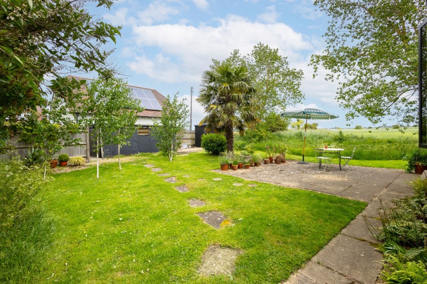 Images for Station Road, Winchelsea, TN36 EAID:4216876937 BID:0ad47bdb-e4d4-4b5e-b876-eed8ba4c2973