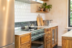 Images for Station Road, Winchelsea, TN36