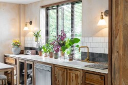 Images for Station Road, Winchelsea, TN36