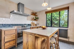 Images for Station Road, Winchelsea, TN36