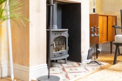 Images for Station Road, Winchelsea, TN36