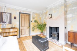 Images for Station Road, Winchelsea, TN36
