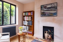 Images for Station Road, Winchelsea, TN36