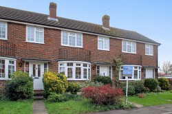 Images for North Salts, Rye, TN31