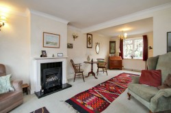 Images for North Salts, Rye, TN31