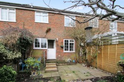 Images for North Salts, Rye, TN31