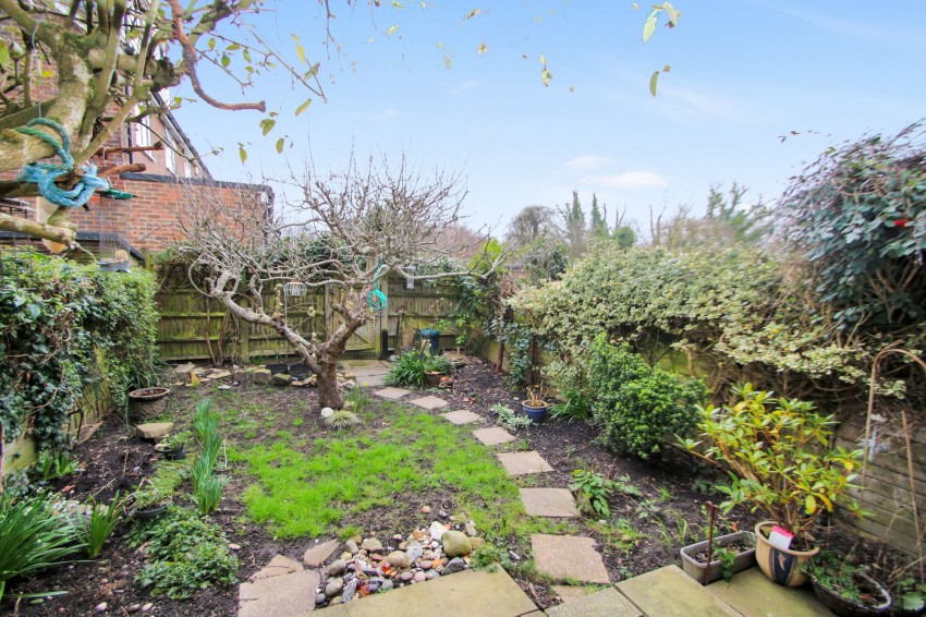 Images for North Salts, Rye, TN31 EAID:4216876937 BID:0ad47bdb-e4d4-4b5e-b876-eed8ba4c2973