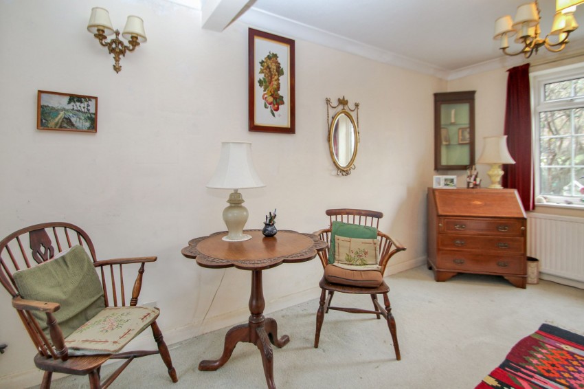 Images for North Salts, Rye, TN31 EAID:4216876937 BID:0ad47bdb-e4d4-4b5e-b876-eed8ba4c2973