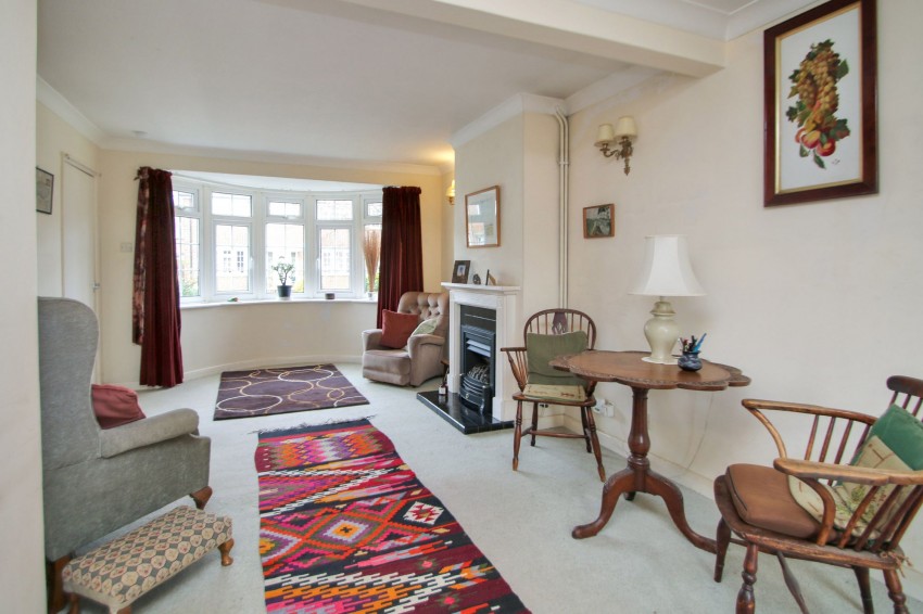 Images for North Salts, Rye, TN31 EAID:4216876937 BID:0ad47bdb-e4d4-4b5e-b876-eed8ba4c2973